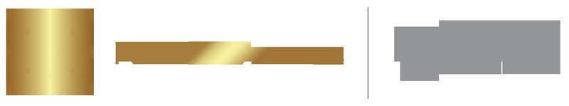 Nova Aesthetics - Med Spa in San Antonio, TX