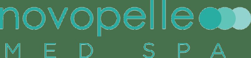 Novopelle Med Spa - Med Spa in Dallas, TX