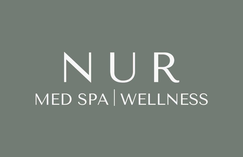NUR MedSpa & Wellness Lake Nona, Orlando, FL - Med Spa in Orlando, FL