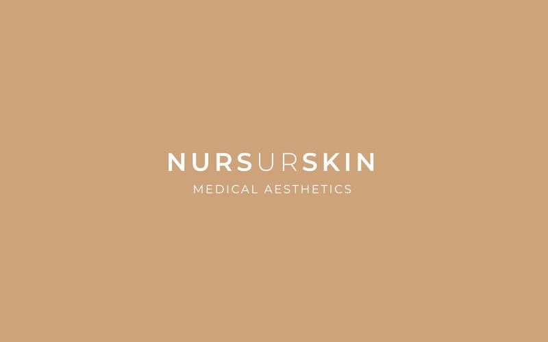 NursUrSkin - Med Spa in San Francisco, CA