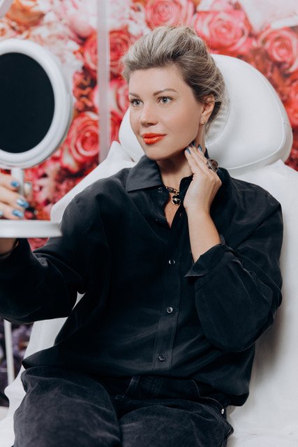 NYC Rejuvenation Clinic - Med Spa in New York, NY