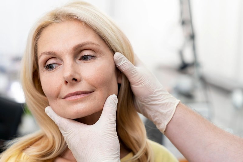 Olinda Beauty Medical Spa - Med Spa in Las Vegas, NV