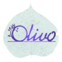 Olivo Med Spa - Med Spa in Chicago, IL