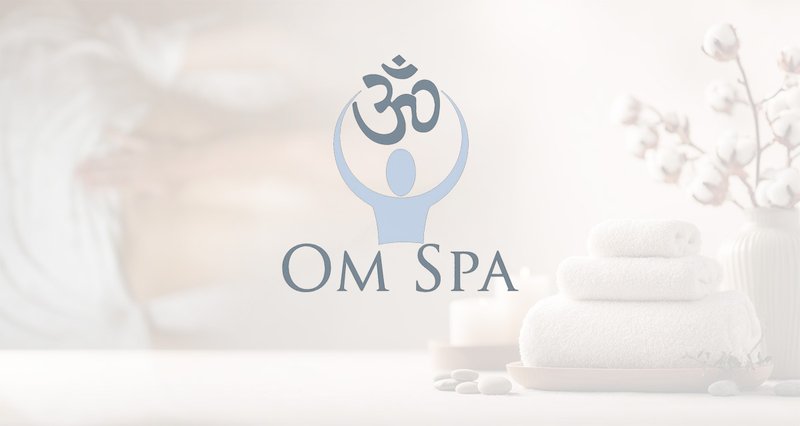 Om Spa Charlotte - Med Spa in Charlotte, NC