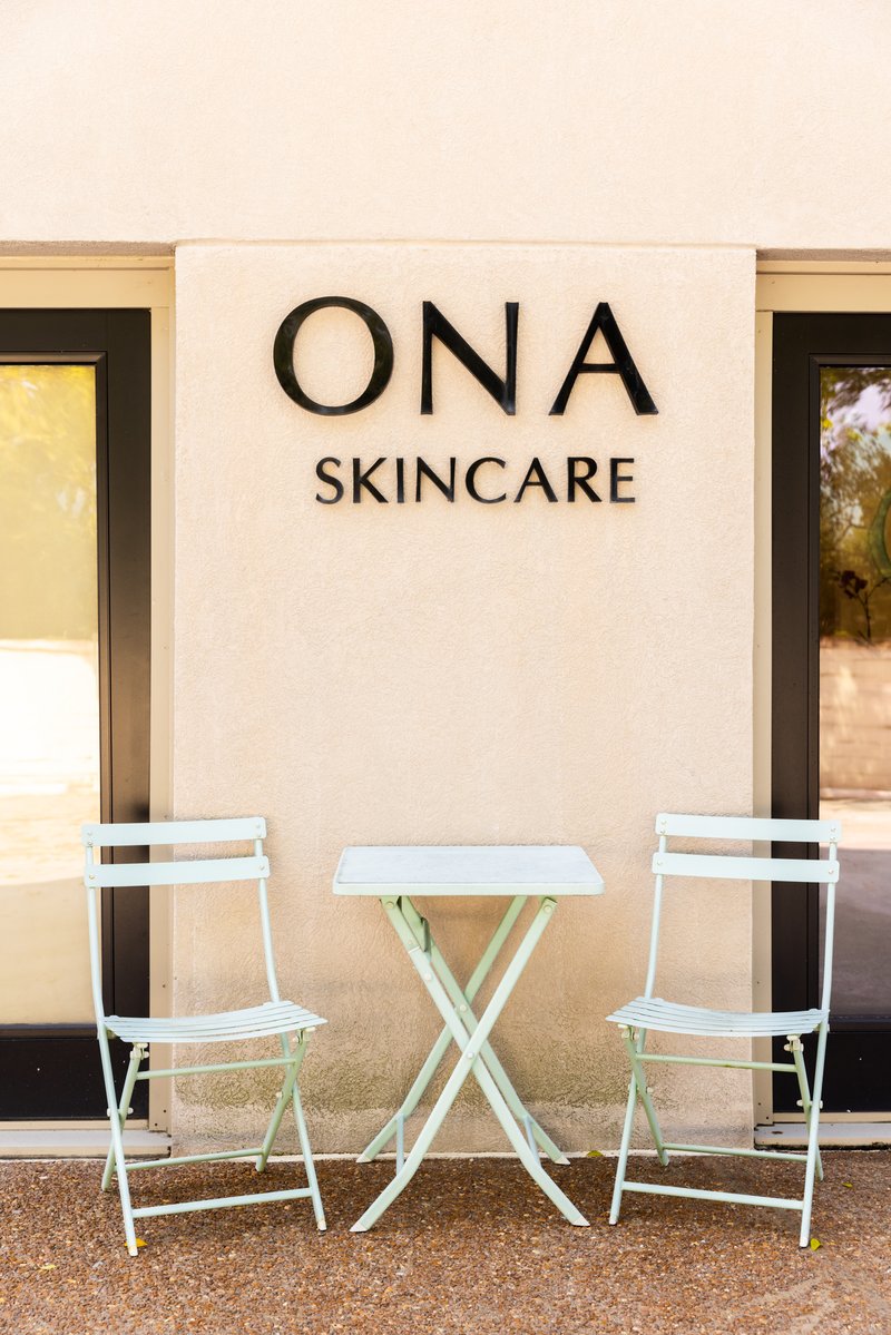 Ona Skincare East Nashville - Med Spa in Nashville, TN