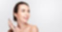 One Aesthetics - Med Spa in Orlando, FL