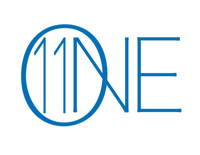 One Eleven Spa And Aesthetics - Med Spa in Hackensack, NJ
