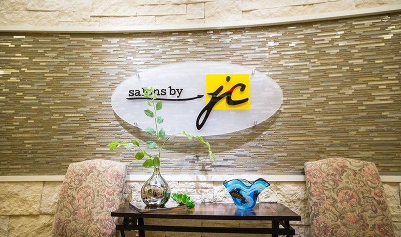 Orawan Well Being Spa Arlington Heights - Med Spa in Arlington Heights, IL