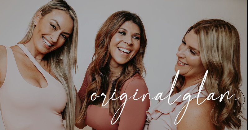 Original Glam - Med Spa in Denver, CO