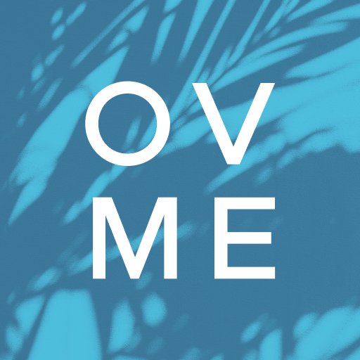 OVME - Med Spa in Denver, CO