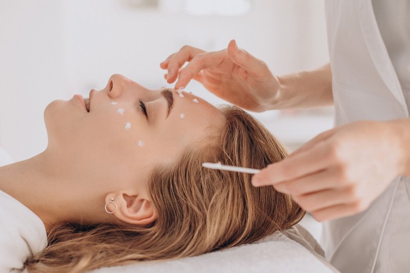 PÜR LIFE Medical - Austin - Med Spa in Austin, TX