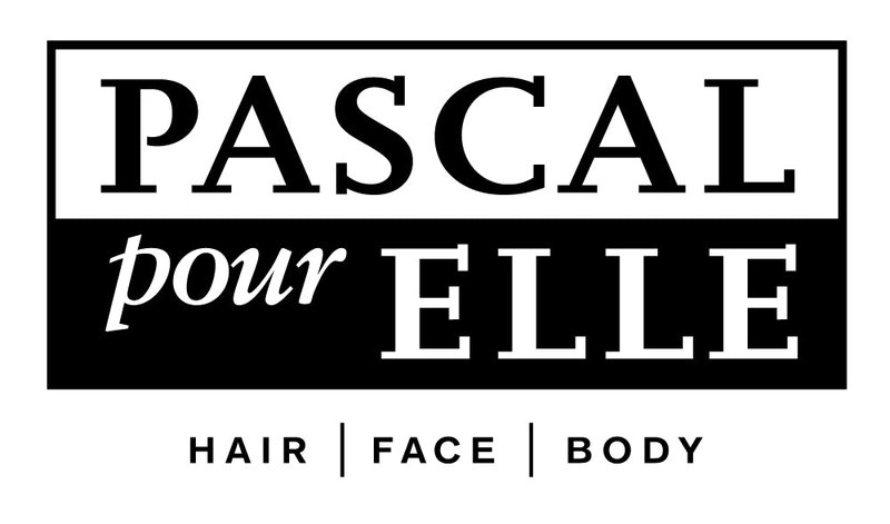 Pascal pour Elle - Med Spa in Glencoe, IL