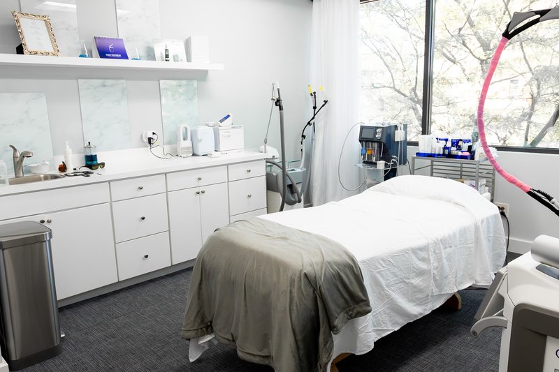 Perlis MedSpa and Wellness Center - Med Spa in Highland Park, IL