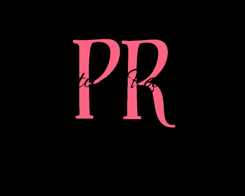 Perpetual Radiance Medical Aesthetics