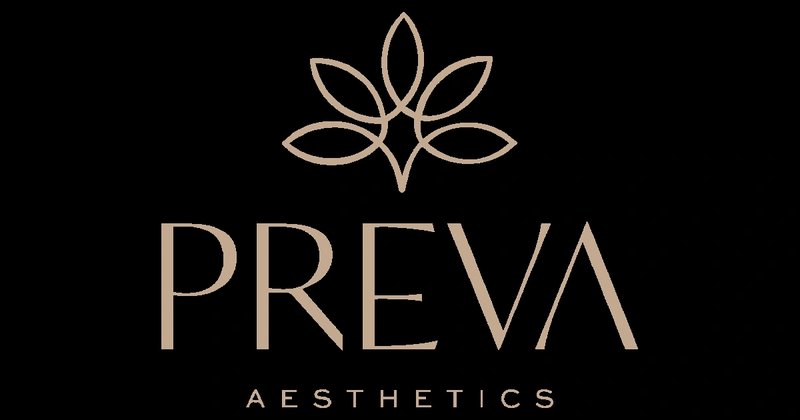 PREVA Aesthetics - Med Spa in Denver, CO