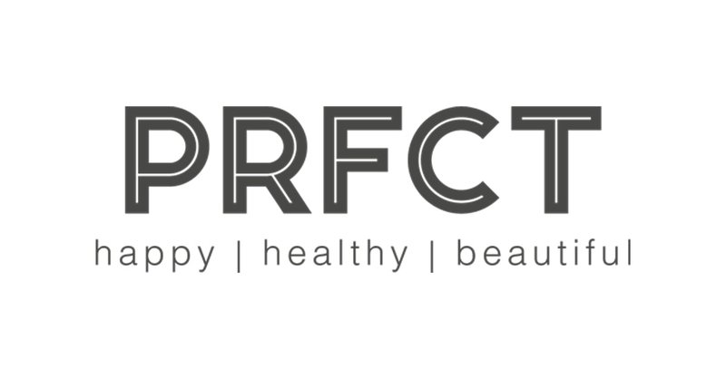 PRFCT Med Spa & Wellness - Med Spa in San Diego, CA