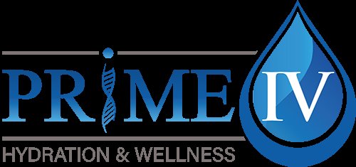 Prime IV Hydration & Wellness - South Lake Union Seattle - Med Spa in Seattle, WA