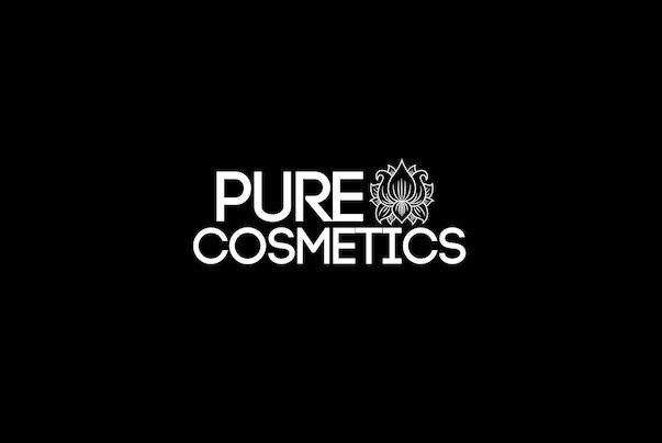 Pure Cosmetics - Raleigh - Med Spa in Raleigh, NC