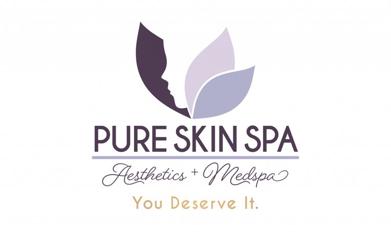 Pure Skin - Med Spa in Phoenix, AZ