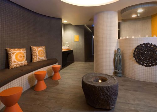 Pure Spa - Med Spa in Dallas, TX