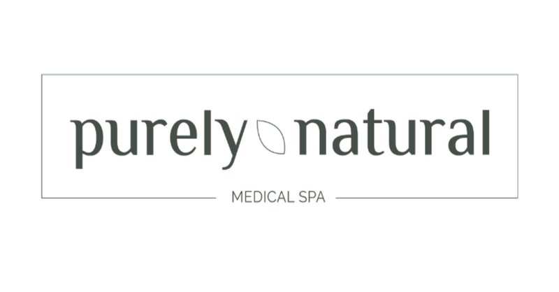 Purely Natural Medical Spa - Med Spa in Brooklyn, NY