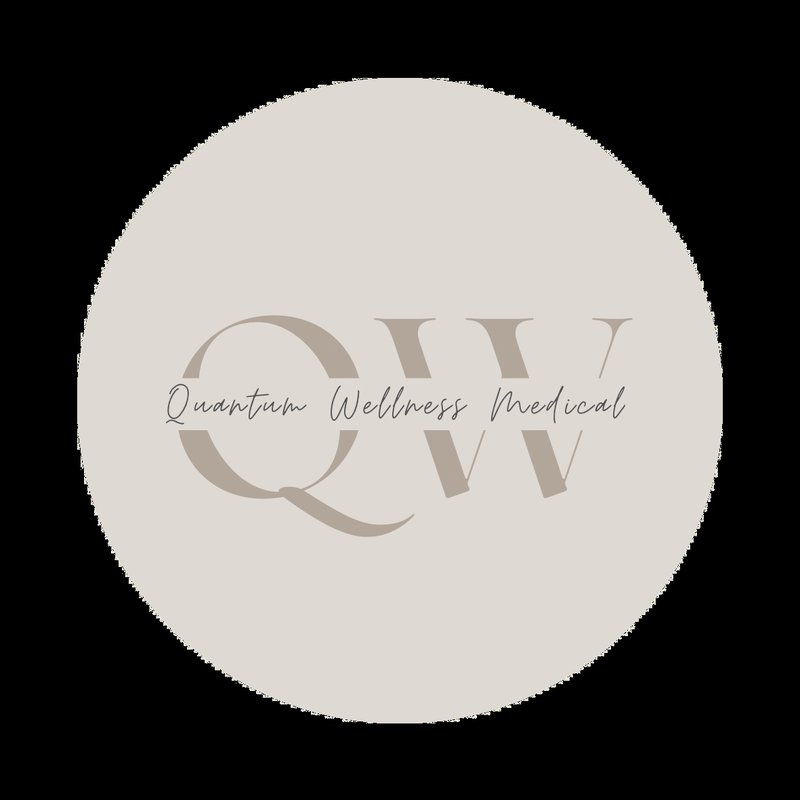 Quantum Wellness Med Spa Scottsdale - Med Spa in Scottsdale, AZ