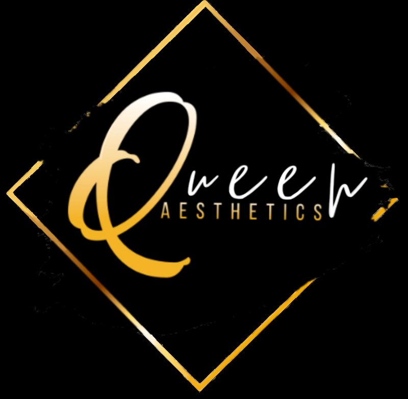 Queen Aesthetics - Med Spa in Houston, TX