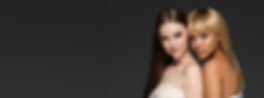R&J Medspa - Med Spa in Los Angeles, CA
