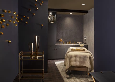 R+R Wellness Spa - Med Spa in Nashville, TN