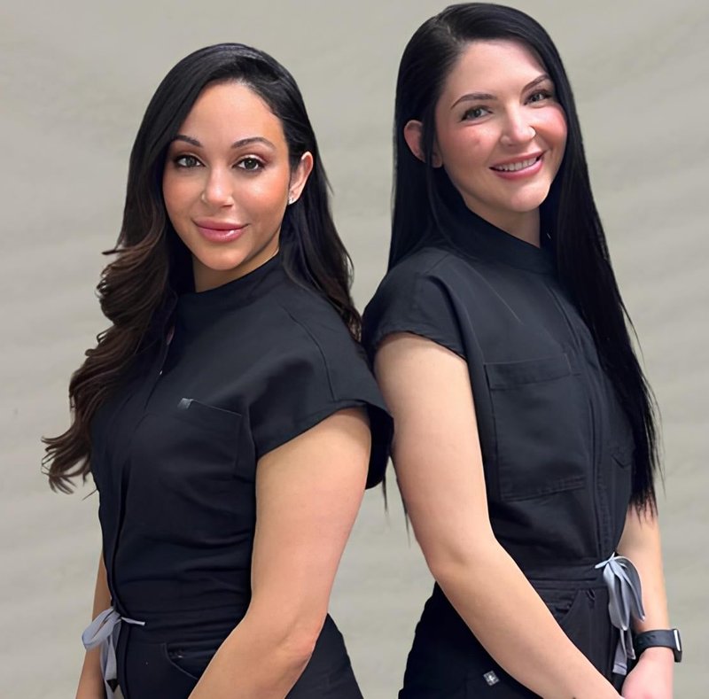 Radiance Skincare & Laser Medspa - Med Spa in Wheaton, IL