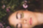 Raydiant Skin by Helen - Med Spa in Libertyville, IL