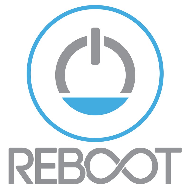 Reboot Spa - Med Spa in San Francisco, CA
