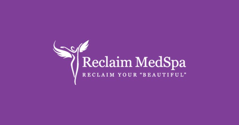 Reclaim MedSpa - Med Spa in Libertyville, IL
