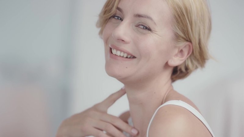 ReGen & Aesthetics Concierge of Texas - Med Spa in Dallas, TX
