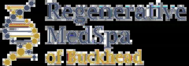 Regenerative MedSpa of Buckhead - Med Spa in Atlanta, GA