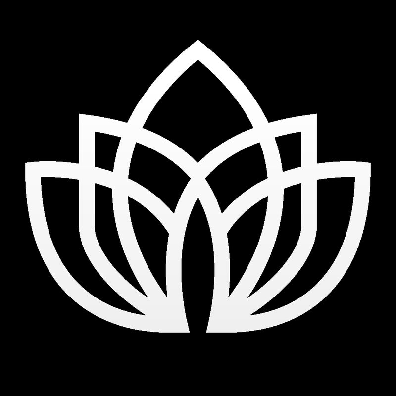 Regenesis MD | Integrative Medicine, Regenerative Aesthetics, Functional Wellness Medspa - Med Spa in Raleigh, NC