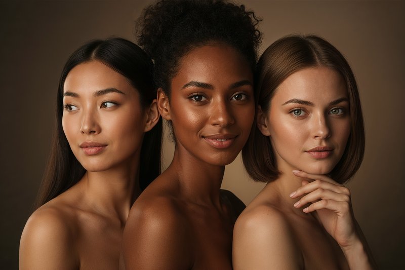 Reign Medspa - Med Spa in Park Ridge, IL