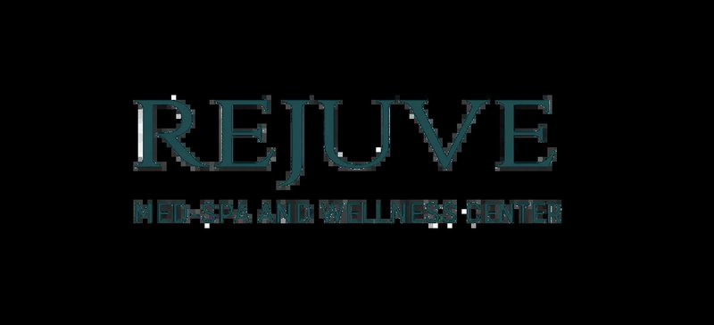 Rejuve Med Spa - Med Spa in Dallas, TX