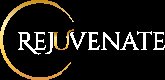 Rejuvenate On Main