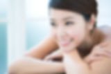 Rejuvenesse Spa - Med Spa in Schaumburg, IL