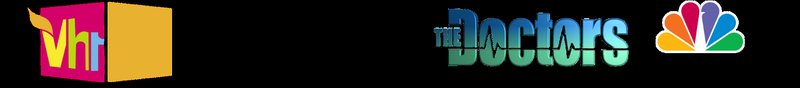 RenewMe IV Therapy + Medspa - Med Spa in Los Angeles, CA