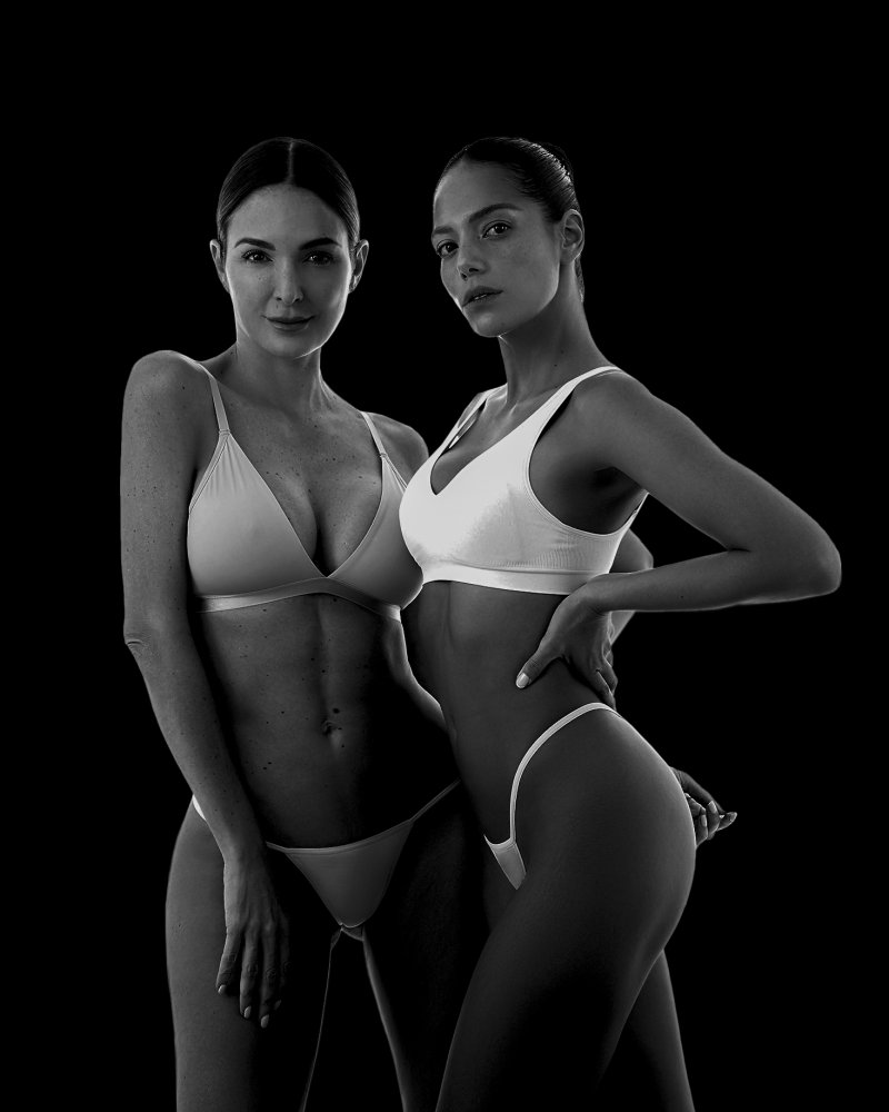 Renuev Med Spa - Med Spa in New York, NY