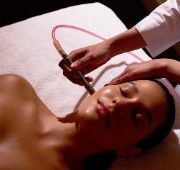 Rescue Spa - Med Spa in New York, NY