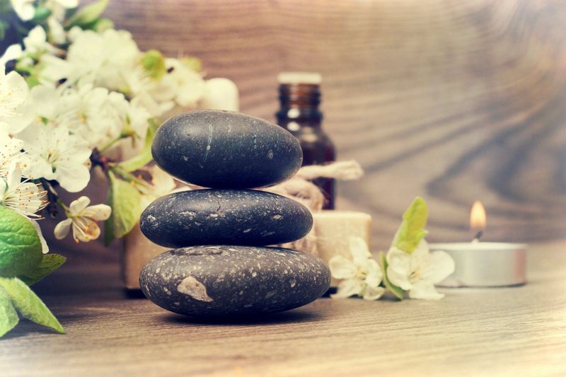 Restorative Med Spa NYC - Med Spa in Bronx, NY