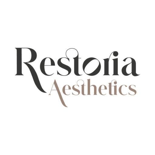 Restoria Aesthetics