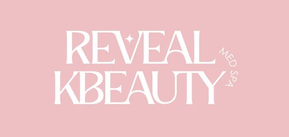 Reveal KBeauty Med Spa