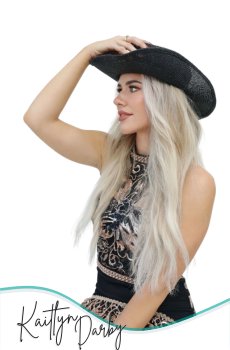 Revive Aesthetics - Nashville - Med Spa in Nashville, TN