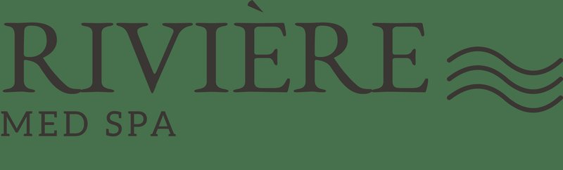Rivière Med Spa & Lasers - Med Spa in Portland, OR