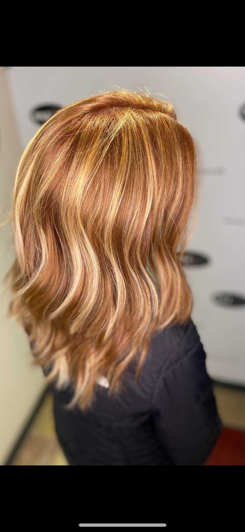 Rolfsalon - Med Spa in Wilmette, IL