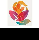 Rose medical spa - Med Spa in Houston, TX
